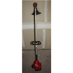 Homelite Weed trimmer