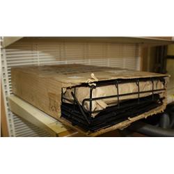 New In Box Bird Motel