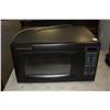 Image 1 : Sharp Carousel Microwave