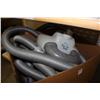 Image 1 : Pool Shark With Hose
