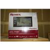 Image 1 : Premier Multimedia AV Navigation Receiver