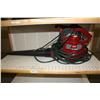 Image 1 : Electric Toro Leaf Blower W/Cord