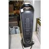 Image 1 : Lasko Personal Home Or Office Heater