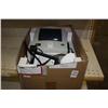Image 1 : Zebra Lable Printer