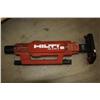 Image 1 : Hilti DX A70 R