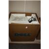 Image 1 : New In Box A960 Dell All-in-One Printer