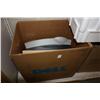 Image 2 : New In Box A960 Dell All-in-One Printer