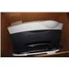Image 3 : New In Box A960 Dell All-in-One Printer