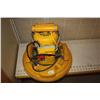 Image 1 : Surface Sander