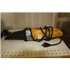 Image 1 : Dewalt Sawzall