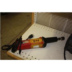 Milwaukee Die Grinder