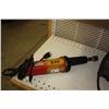 Image 1 : Milwaukee Die Grinder