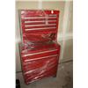 Image 1 : Craftsman Tool Box