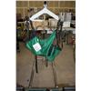 Image 3 : 2 Pcs Invacare Equipment