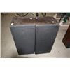 Image 1 : Pioneer Floor Speakers