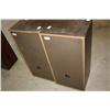 Image 2 : Pioneer Floor Speakers