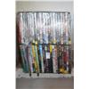 Image 1 : Lot Of Appr. 40 DVD's
