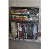 Image 1 : Lot Of Appr. 40 DVD's