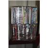 Image 1 : Lot Of Appr. 40 DVD's