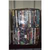 Image 1 : Lot Of Appr. 40 DVD's