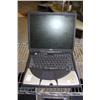 Image 2 : Dell Inspiron 8200 Laptop