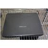 Image 1 : Compaq Presario Laptop