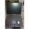 Image 2 : Compaq Presario Laptop