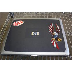 HP Pavilion x118 Laptop