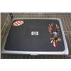 Image 1 : HP Pavilion x118 Laptop