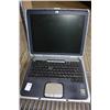 Image 2 : HP Pavilion x118 Laptop