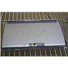 Image 1 : Sony Note Book PCG-C1X Laptop