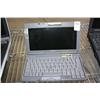 Image 2 : Sony Note Book PCG-C1X Laptop