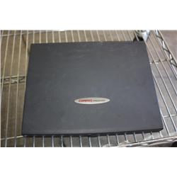 Compaq Presario Laptop