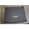 Image 1 : Compaq Presario Laptop