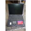 Image 2 : Compaq Presario Laptop