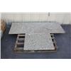 Image 2 : Table top, slab of marble