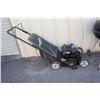 Image 1 : Gas Powered Lawn Mower