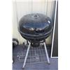 Image 1 : UniFlame Charcol Grill
