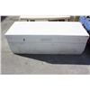 Image 1 : Weather Guard Truck Box