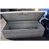 Image 2 : Weather Guard Truck Box