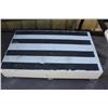 Image 1 : Weather Guard Pull Out Box
