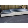 Image 2 : Weather Guard Pull Out Box