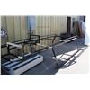 Image 1 : Full  Truck Rack