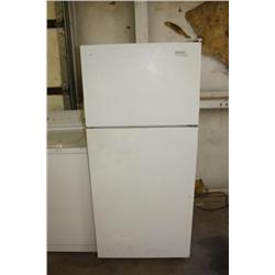 Kirkland Fridge/Freezer