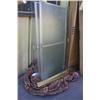 Image 1 : Glass Door Sliders For Showers