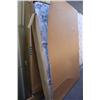 Image 1 : New In Box Queen Mattress Set