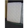 Image 1 : Mattress with box