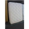 Image 2 : Mattress with box