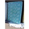 Image 2 : Mattress, no box