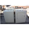 Image 1 : Maytag Washer & Electric Dryer